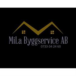 Mila Byggservice AB
