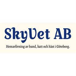 Skyvet AB