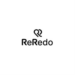 Reredo AB