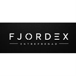 Fjordex Entreprenad