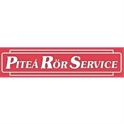 Piteå Rörservice AB