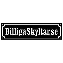 Billiga Skyltar Sverige AB