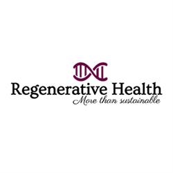 Regenerative Health Sweden AB