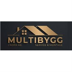 Multibygg i Norr AB