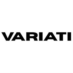 Variati AB