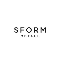 SFORM METALL