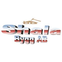 Shala Bygg AB