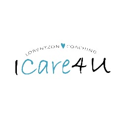ICare4U Coaching
