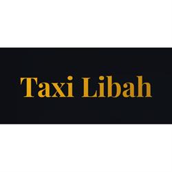 Taxi Libah i Stockholm, Skavsta och Nyköping