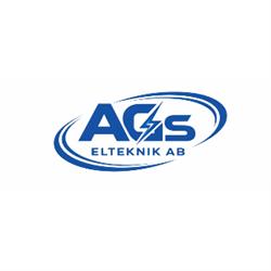 AGs Elteknik AB