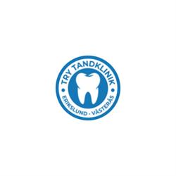 TRY TANDKLINIK