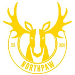 Northpaw Fightcenter & Gym - Luleå