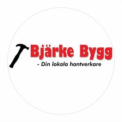 Bjärke Bygg AB