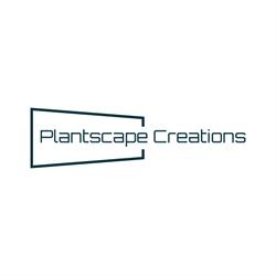 Plantscape Creations AB | Växtvägg Göteborg