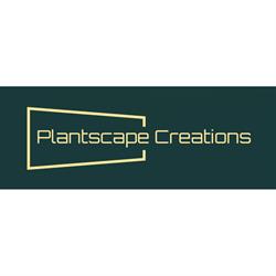 Plantscape Creations AB