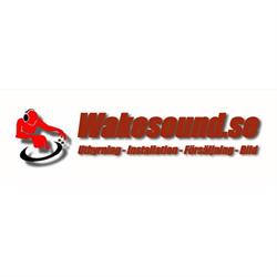 Wakesound AB