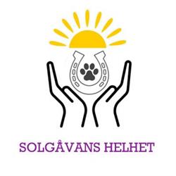 Solgåvans Helhet