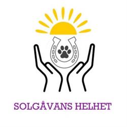 Solgåvans Helhet