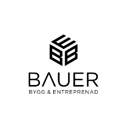 Bauer Byggentreprenad Östersund