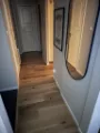 Golvläggning