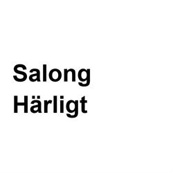 Salong Härligt