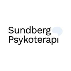 Sundberg Psykoterapi & Parterapi