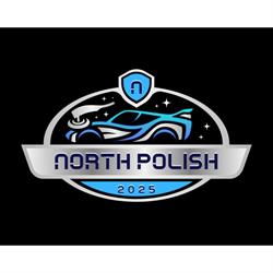 North Polish Bilvård Jönköping – Ceramic Pro Center