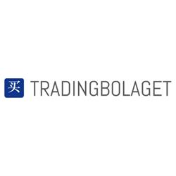Tradingbolaget