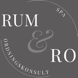 Rum & Ro Orsa
