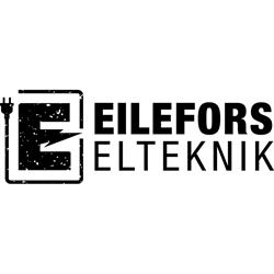 Eilefors Elteknik AB