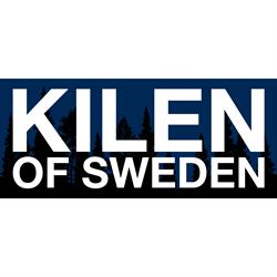 Kilen of Sweden
