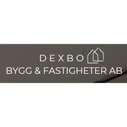 DEXBO Bygg & Fastigheter AB