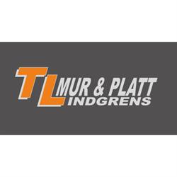 T Lindgrens Mur & Platt AB