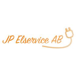 Jp Elservice AB