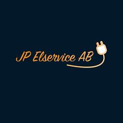 Jp Elservice AB