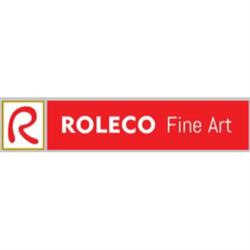 Roleco Fine Art AB