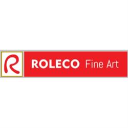 Roleco Fine Art AB