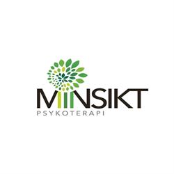 Minsikt Psykoterapi AB