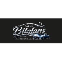 Falun Bilglans