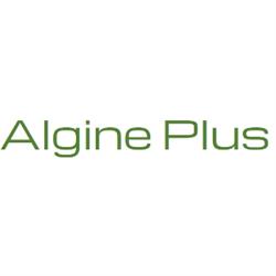 Algine Products Sweden AB