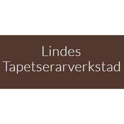 Lindes Tapetserarverkstad