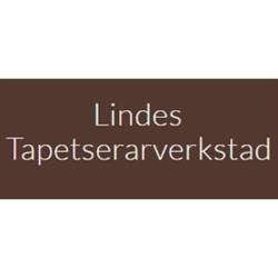 Lindes Tapetserarverkstad