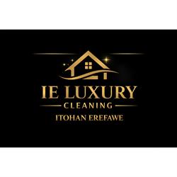 IE Luxury Cleaning - Städföretag i Malmö