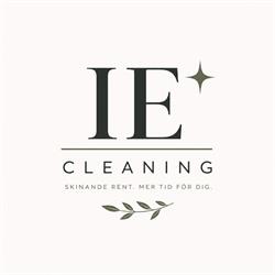 IE Cleaning - Städföretag i Malmö