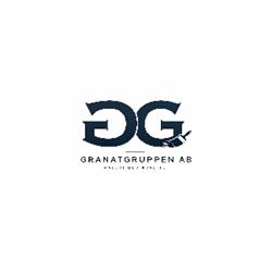 Granatgruppen AB