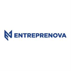 Entreprenova AB