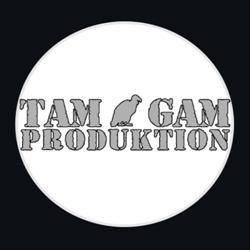 Tam Gam Produktion