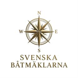 Svenska Båtmäklarna AB