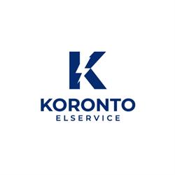 Koronto Elservice