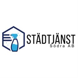 Städtjänst Södra AB